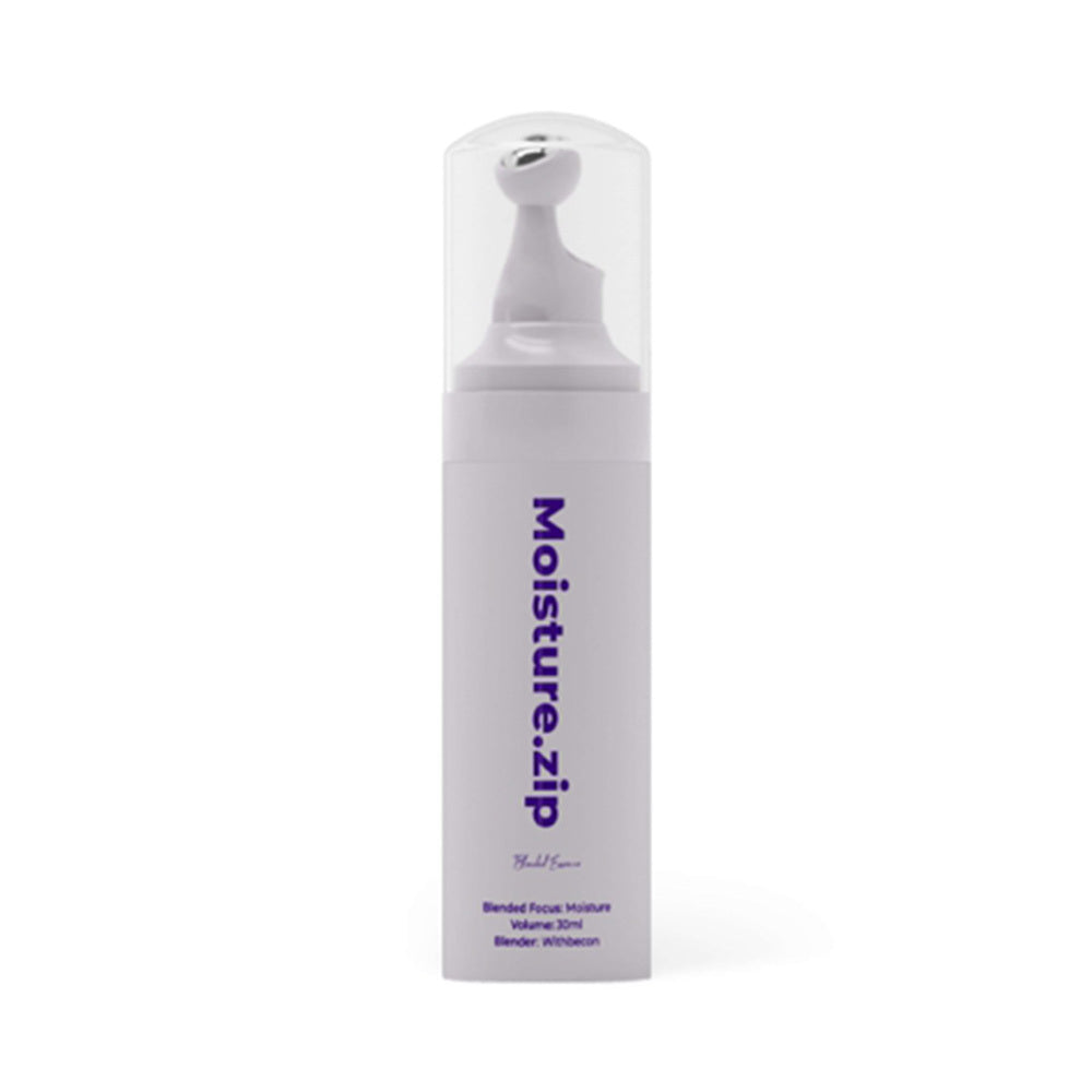 [withbecon] With Beacon Scalp Correcting Serum 30ml (Alleviates hair loss symptoms)