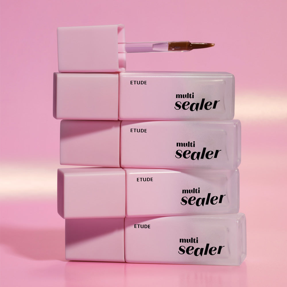 [Etude] Etude Bare Edge Makeup Multi Sealer 8g