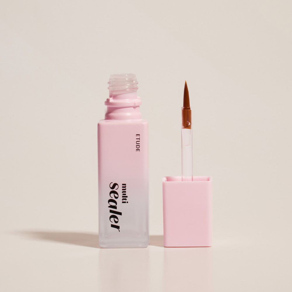 [Etude] Etude Bare Edge Makeup Multi Sealer 8g