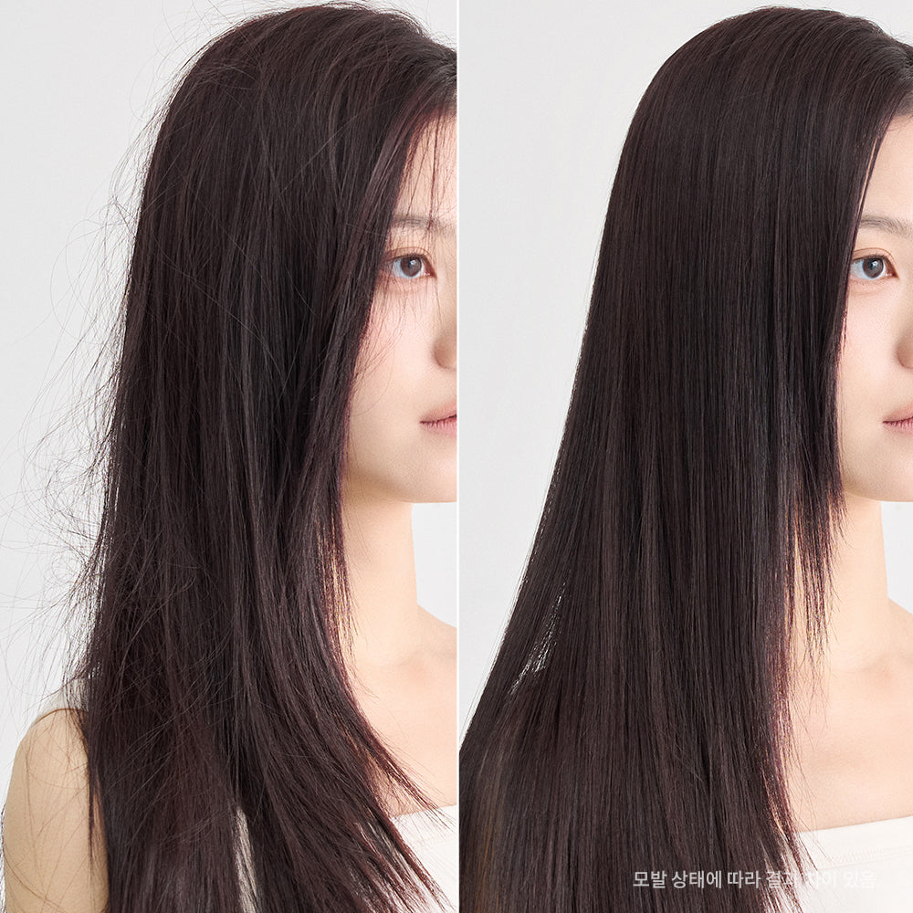 [Chahong] Chahong Intensive Hair Treatment 200ml special (+ 50ml treatment included)