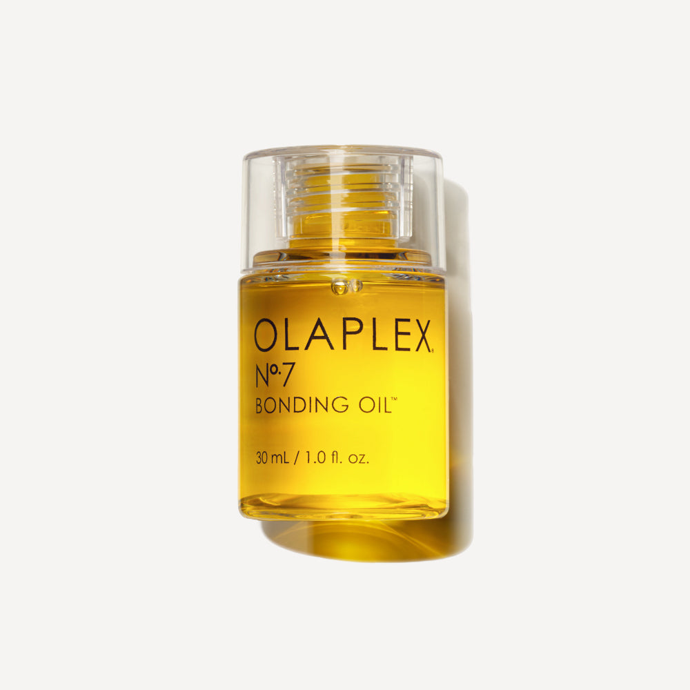 [OLAPLEX] Olaplex No.7 Bonding Oil 30ml
