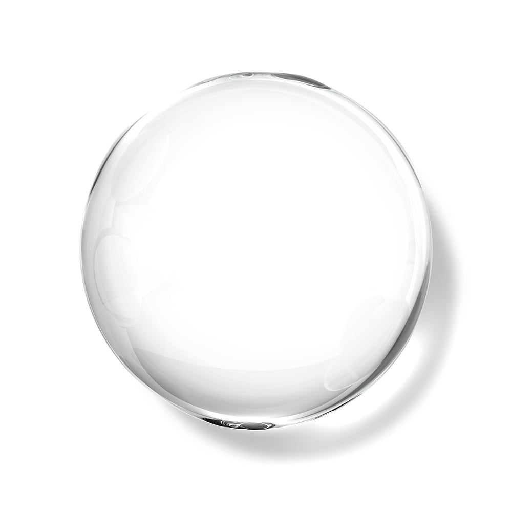 [Avene] Avene Micellar Cleansing Water 400ml Double Special