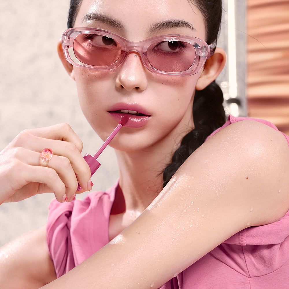 [3CE] 3CE Lazy Pop Lip Stain 4.5g 9 Typen