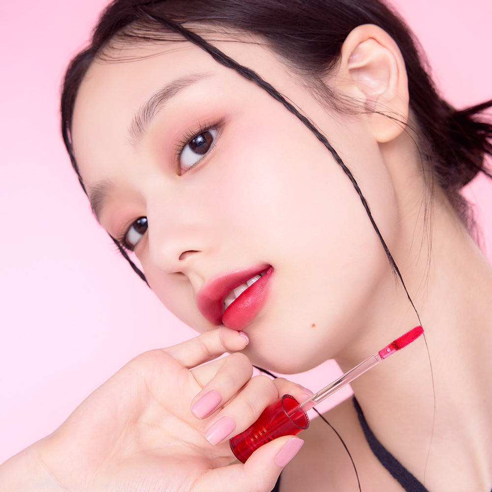 [Etude] Etude Dear Darling Water Gel Tint 14 Farben