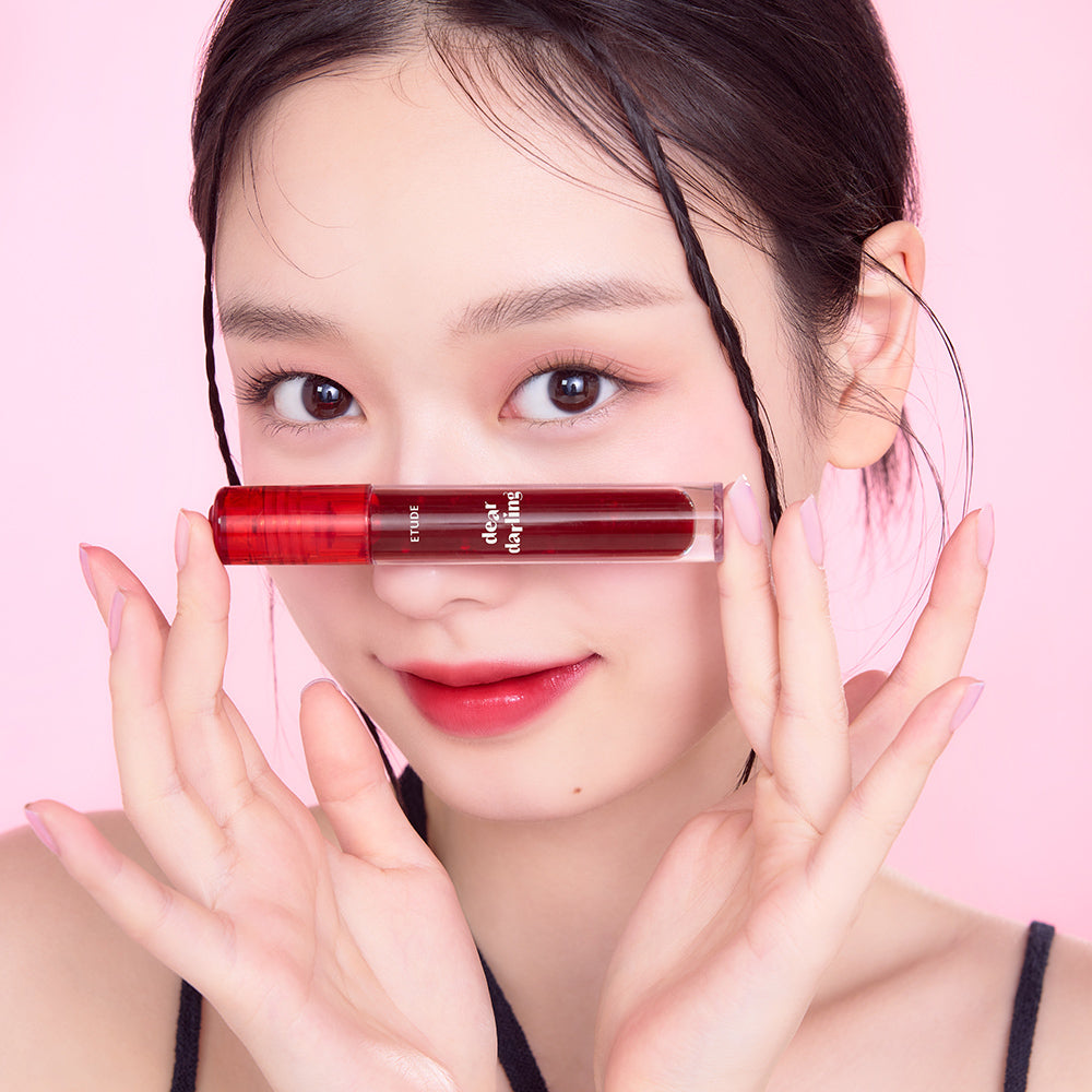 [Etude] Etude Dear Darling Water Gel Tint 14 Farben