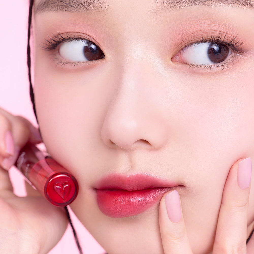 [Etude] Etude Dear Darling Water Gel Tint 14 Farben