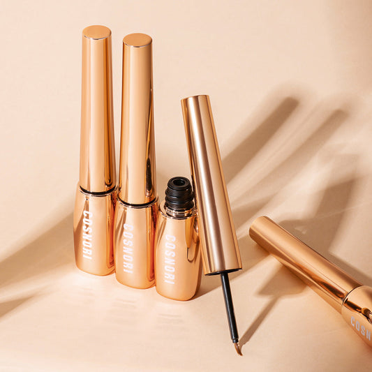 [COSNORI] COSNORI Eyelash Serum 100 EX Eyelash Nutrient (Single Item/Special)