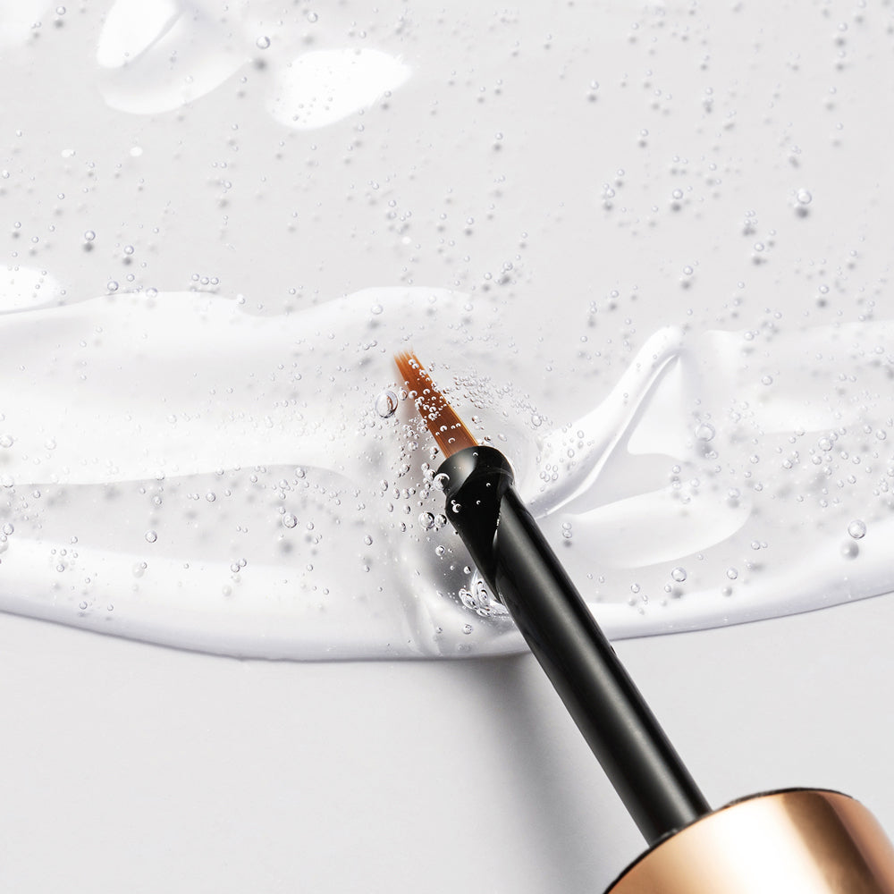 [Cosnori] COSNORI Eyelash Serum 100 EX Eyelash Nutrient (Special Set)