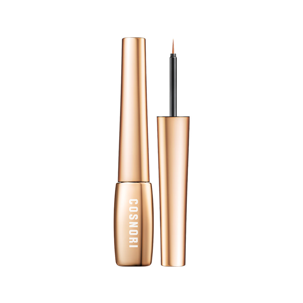 [Cosnori] COSNORI Eyelash Serum 100 EX Eyelash Nutrient (Special Set)