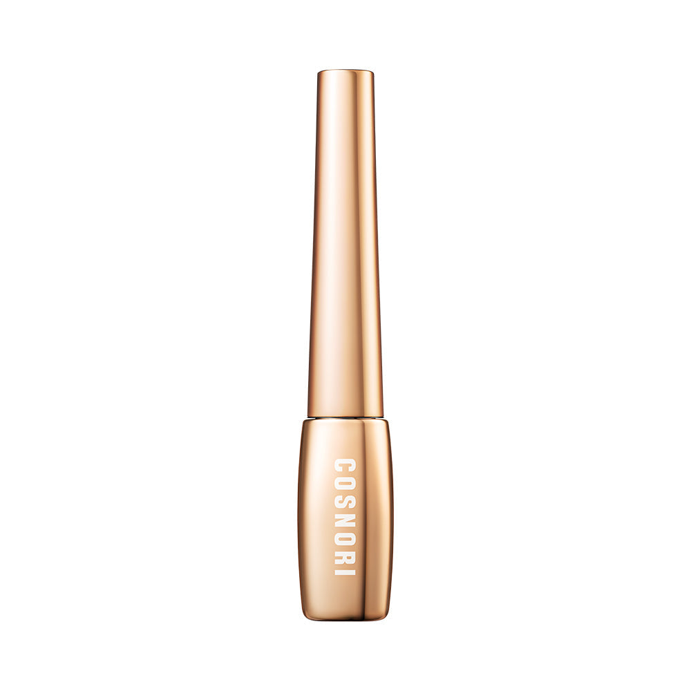 [Cosnori] COSNORI Eyelash Serum 100 EX Eyelash Nutrient (Special Set)
