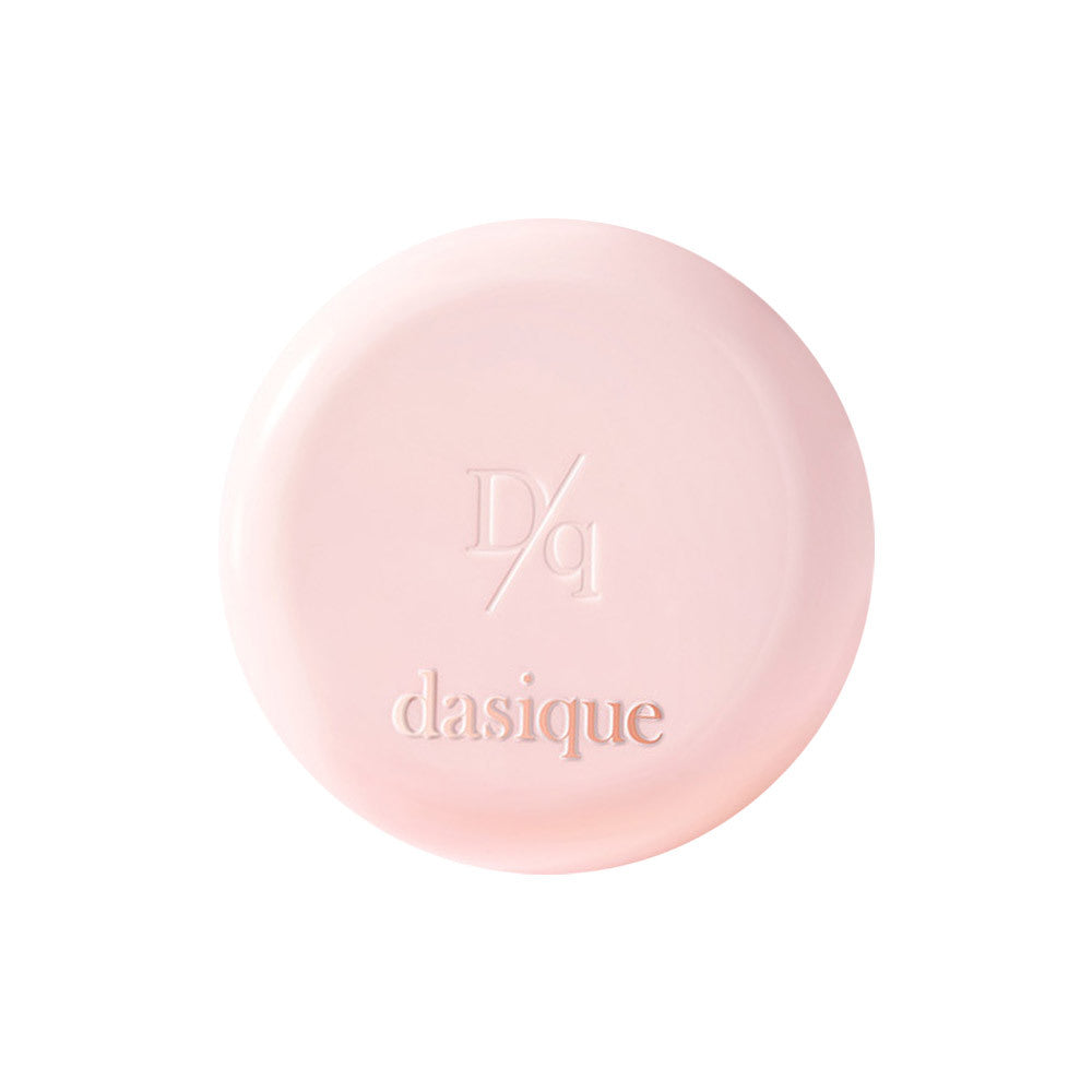 [Dasique] Daisy Water Dewy Gel Cushion 3 colors*