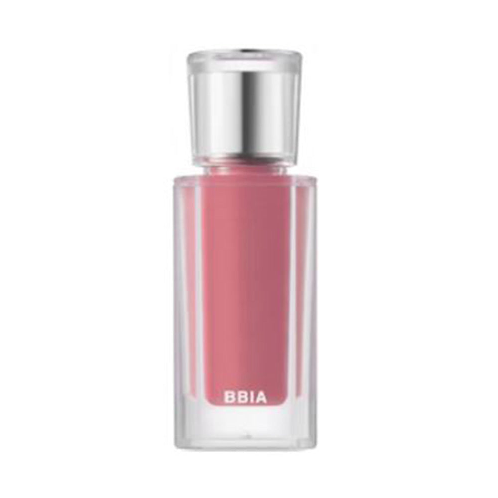 [BBIA] Bia Last Velvet Tint 5g 29 types (special/single item)