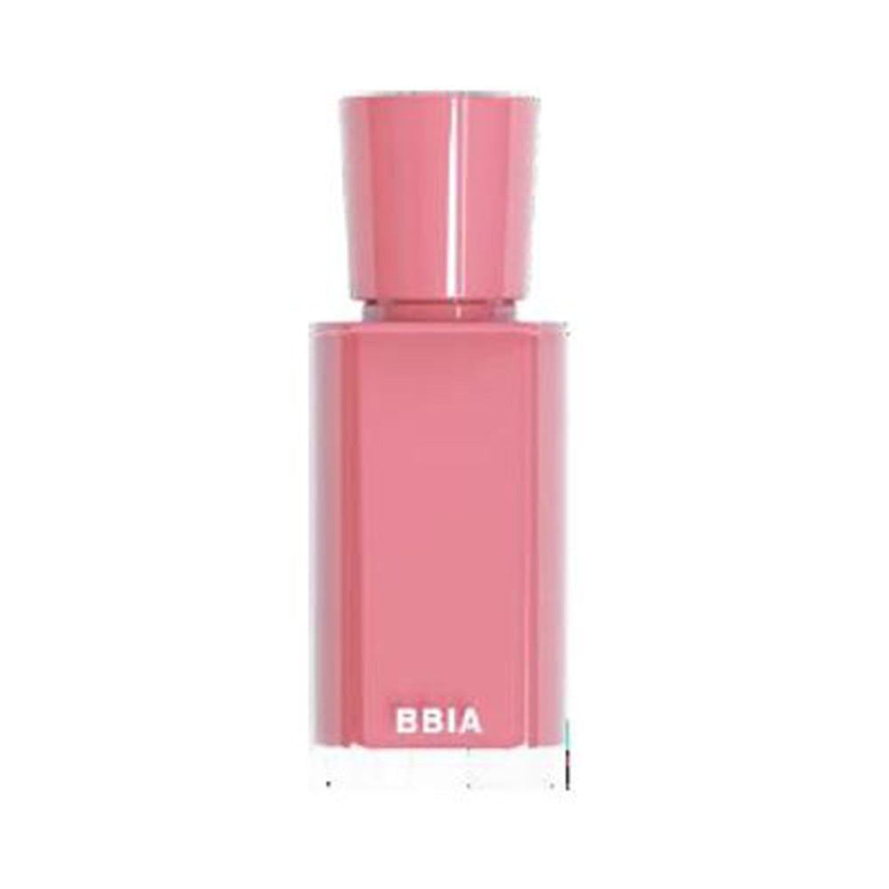 [BBIA] BBIA Glow Tint 17 types