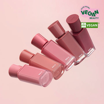 [BBIA] BBIA Glow Tint 17 types