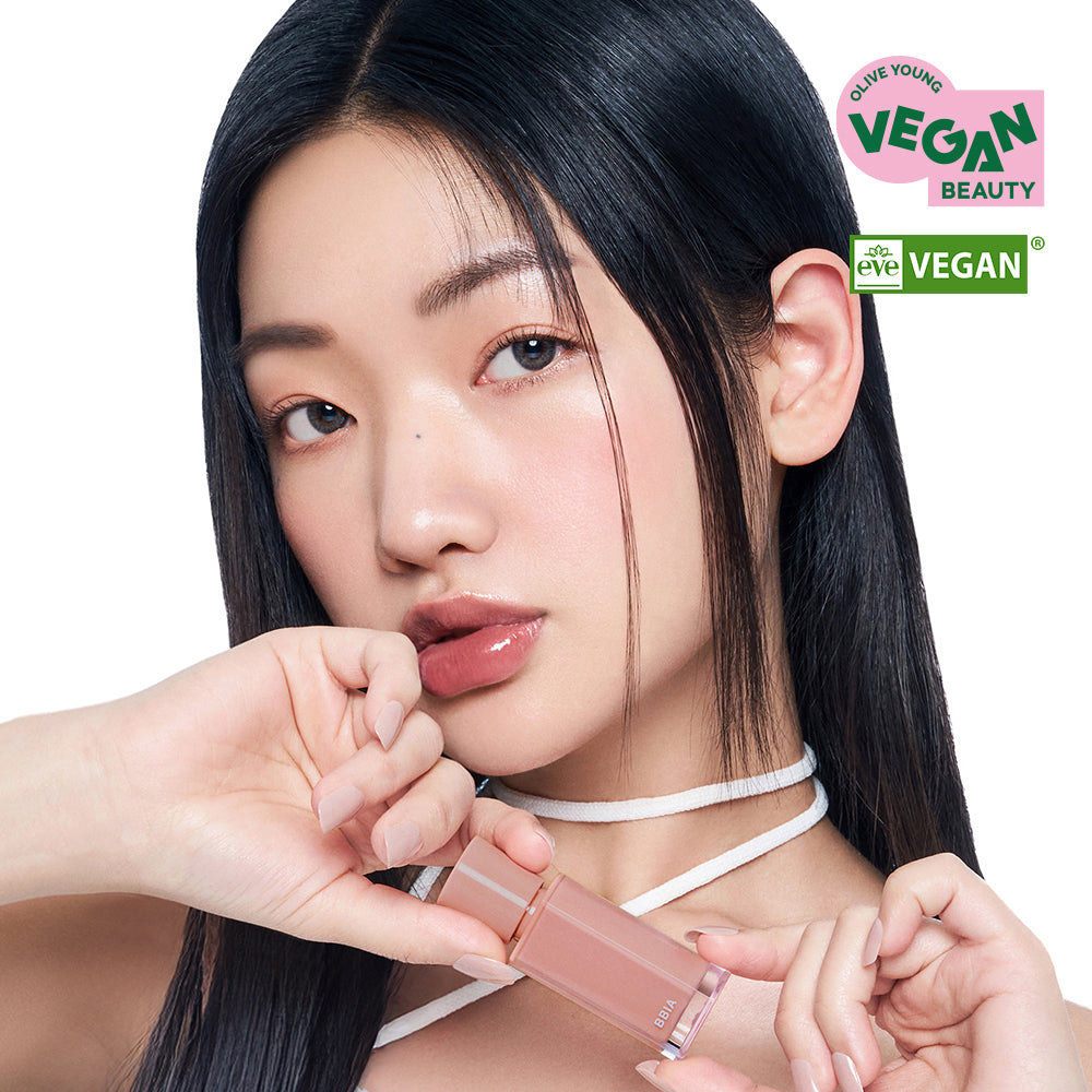 [BBIA] BBIA Glow Tint 17 types