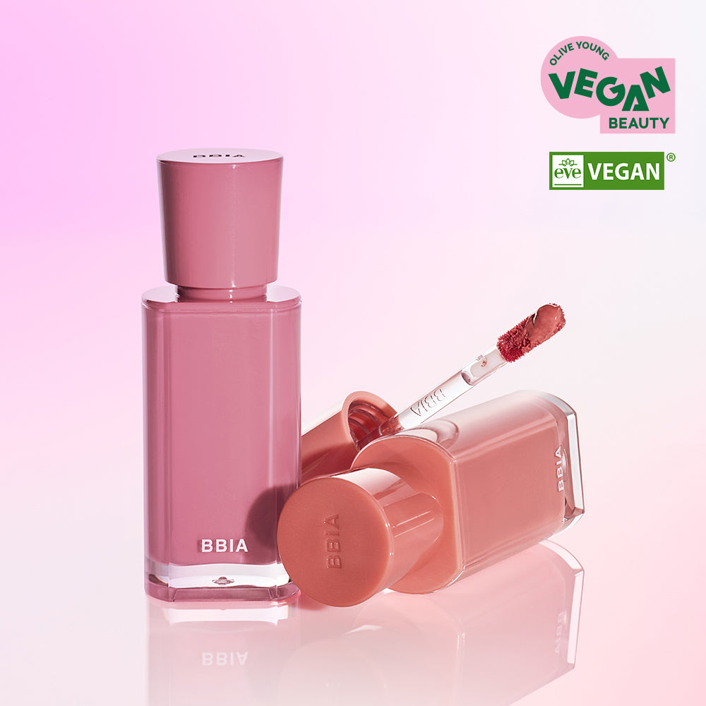 [BBIA] BBIA Glow Tint 17 types