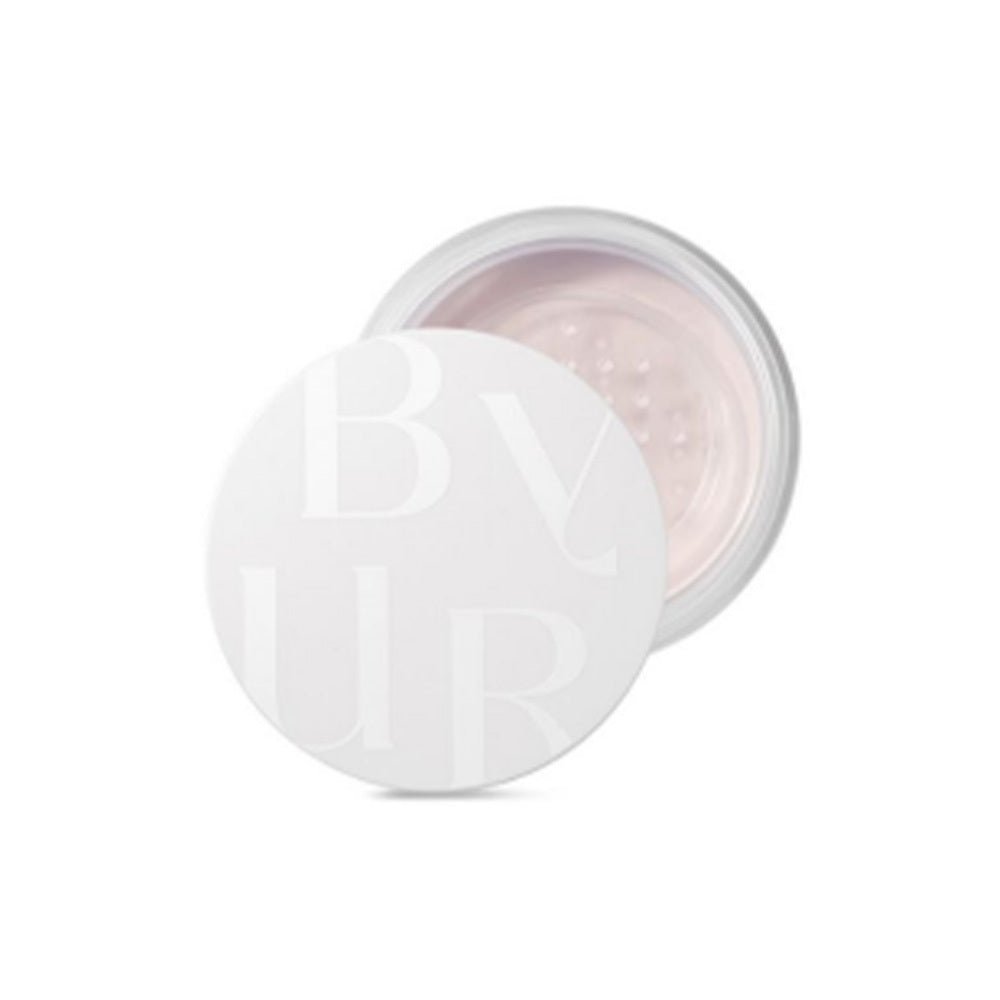 [BYUR] Achetez votre poudre libre pour le visage Serum Fit 10 g, ensemble spécial