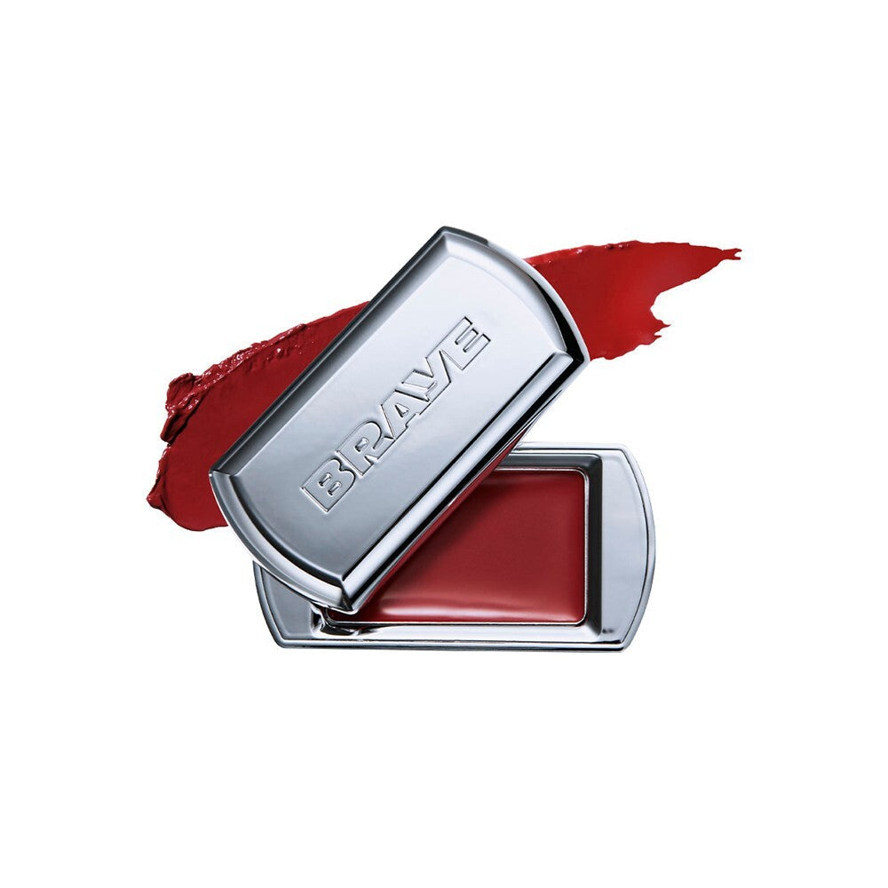 [BRAYE] Bray lip slick 8 types