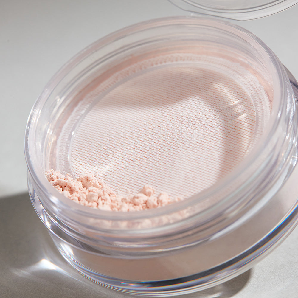 [BYUR] Buy Your Serum Fit Luminous Face Powder 10g