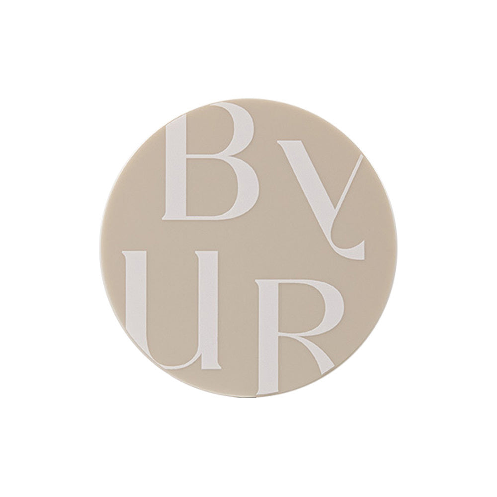 [BYUR] Buy Your Serum Fit Luminous Face Powder 10g