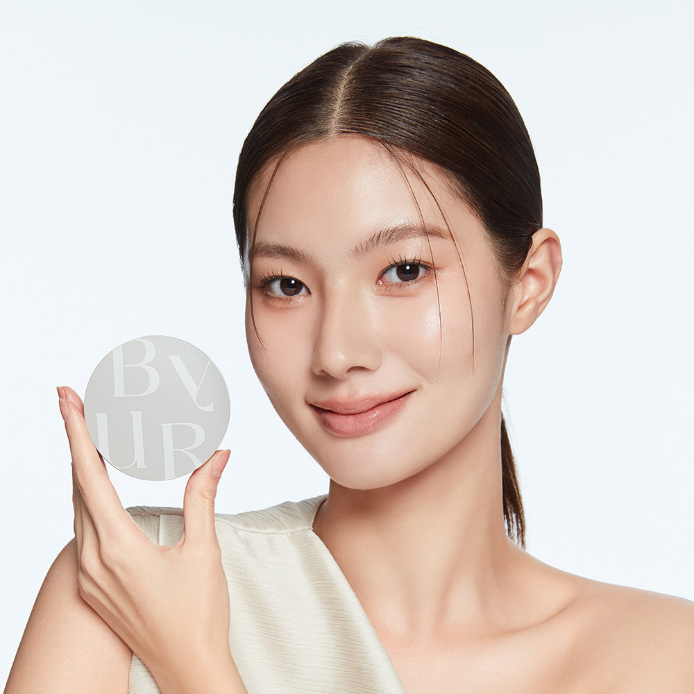 [BYUR] Buy Your Serum Fit Luminous Face Powder 10g