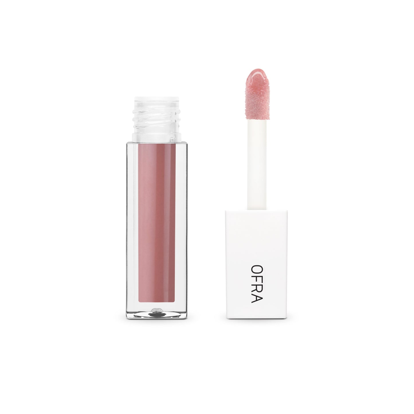 [OFRA Cosmetics] Oprah Cosmetic Lip Gloss 3.5ml 3 types, choose 1