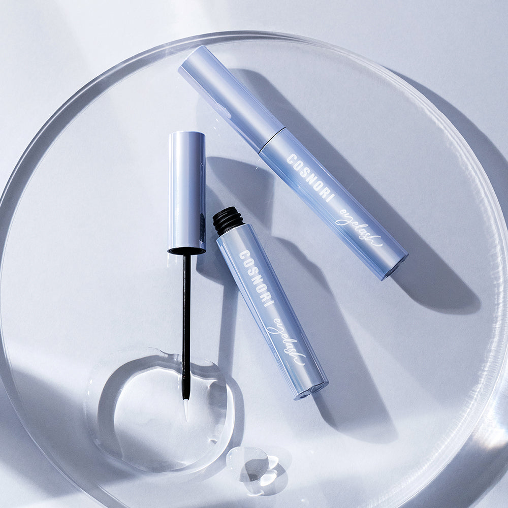 [COSNORI] COSNORI Intensive Eyelash Serum Eyelash Nutrient