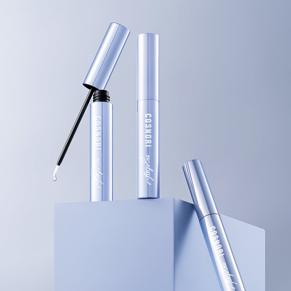 [COSNORI] COSNORI Intensive Eyelash Serum Eyelash Nutrient