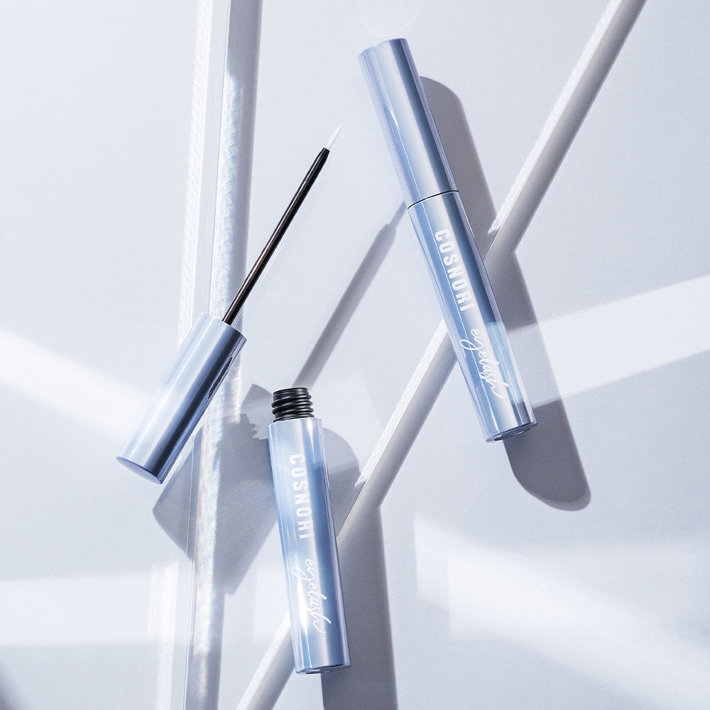 [COSNORI] COSNORI Intensive Eyelash Serum Eyelash Nutrient
