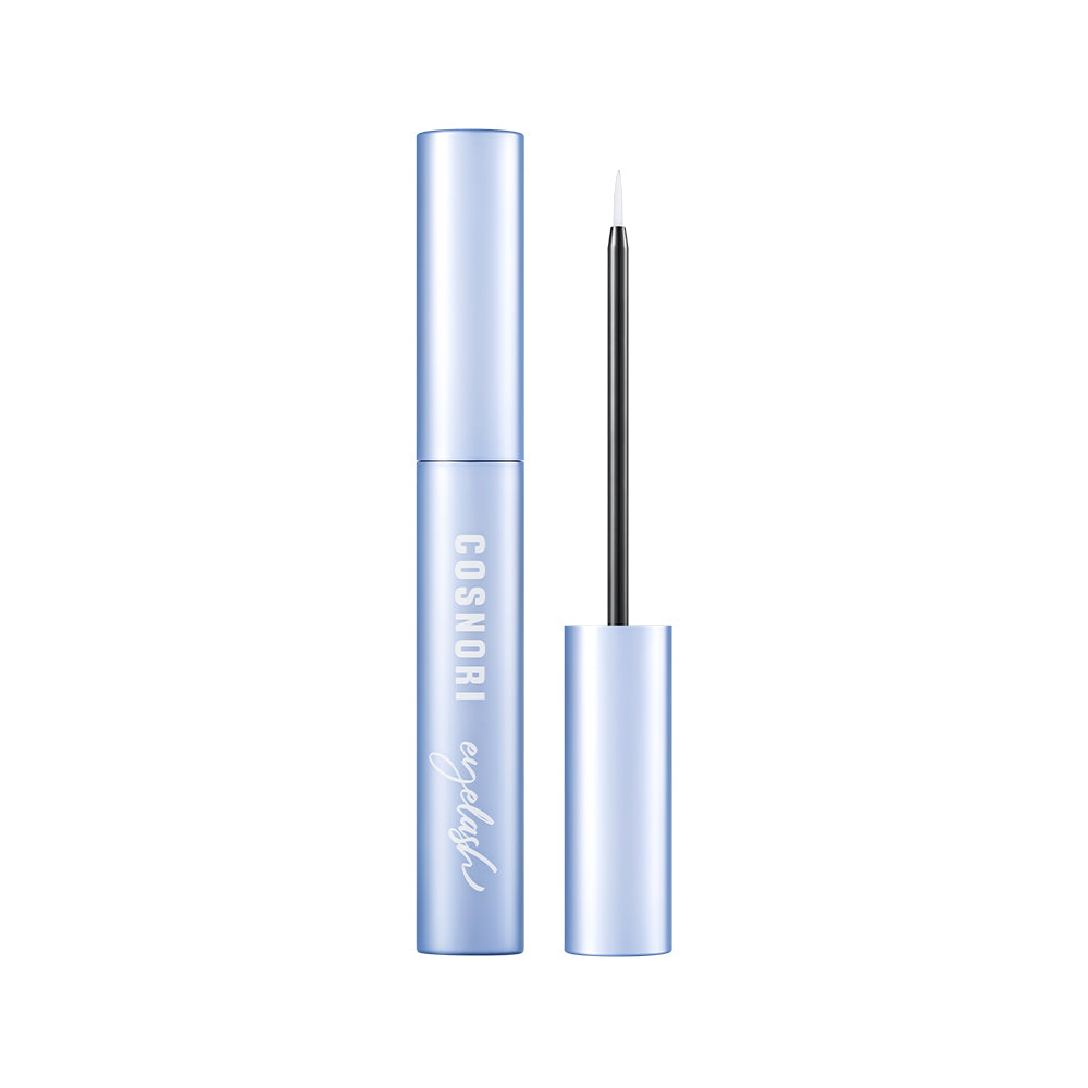 [COSNORI] COSNORI Intensive Eyelash Serum Eyelash Nutrient