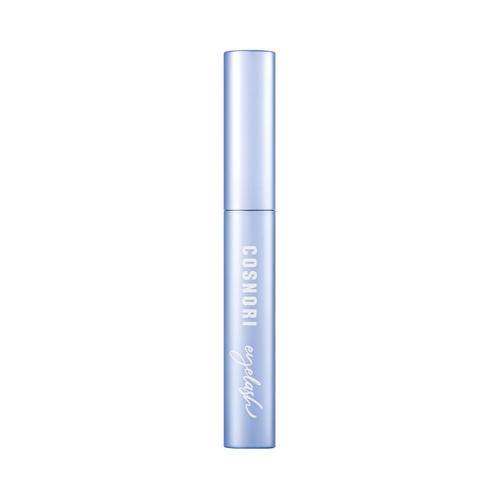[COSNORI] COSNORI Intensive Eyelash Serum Eyelash Nutrient