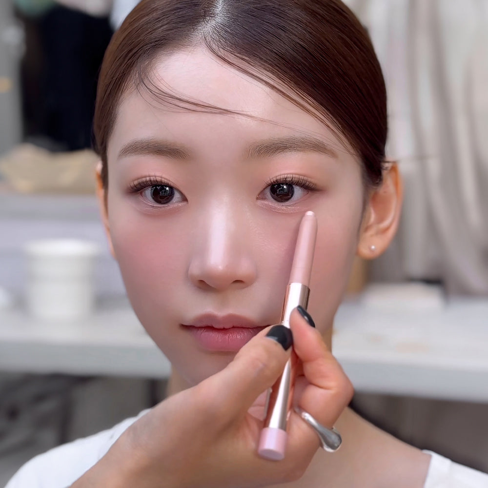 [Dear Dahlia] Dear Dahlia Perfect Designing Shadow Stick