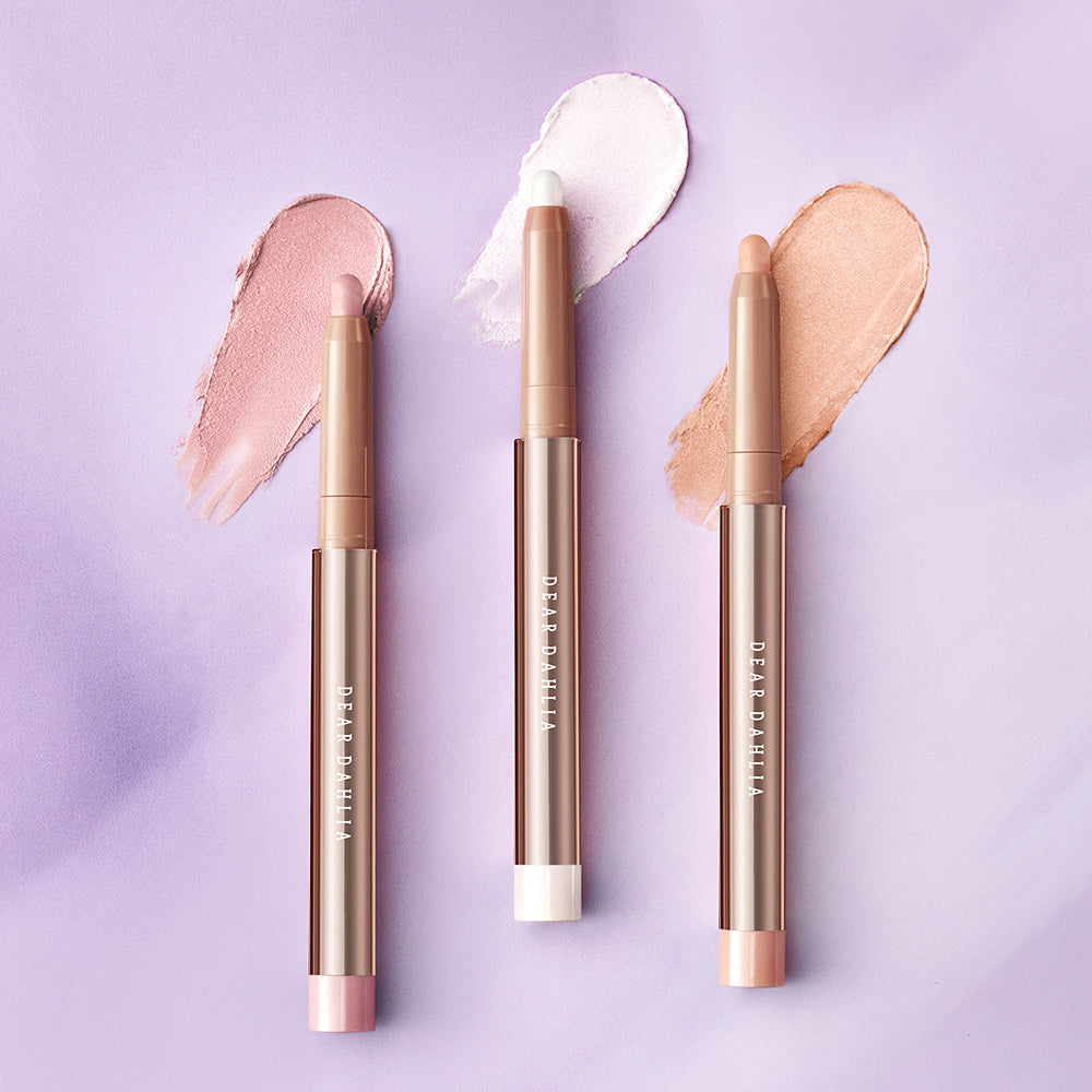 [Dear Dahlia] Dear Dahlia Perfect Designing Shadow Stick
