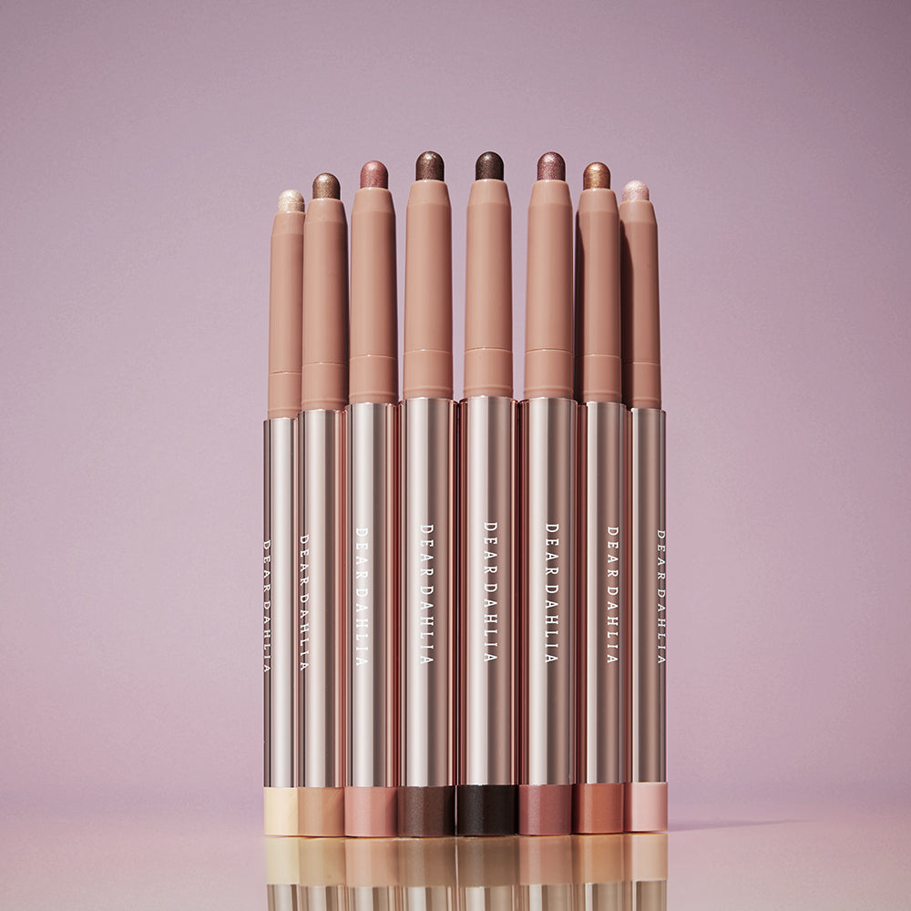 [Dear Dahlia] Dear Dahlia Perfect Designing Shadow Stick