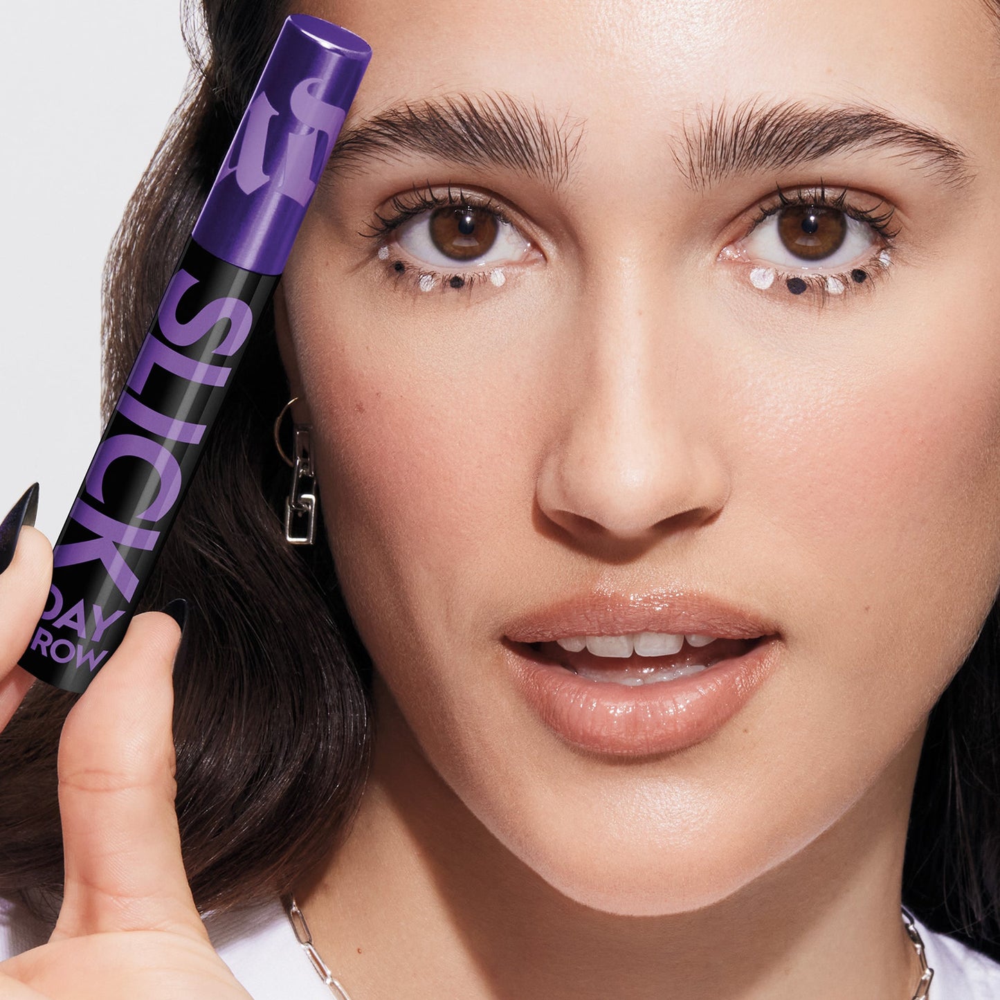 [URBAN DECAY] Urban Decay Sleek Day Brow Fixer