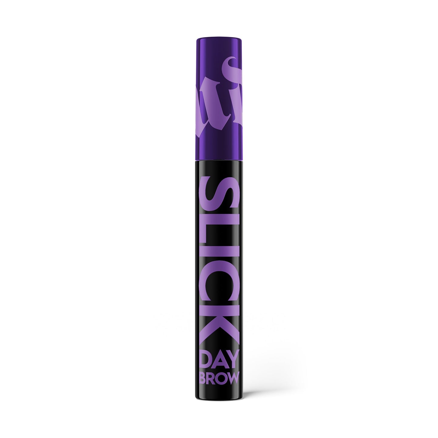 [URBAN DECAY] Urban Decay Sleek Day Brow Fixer