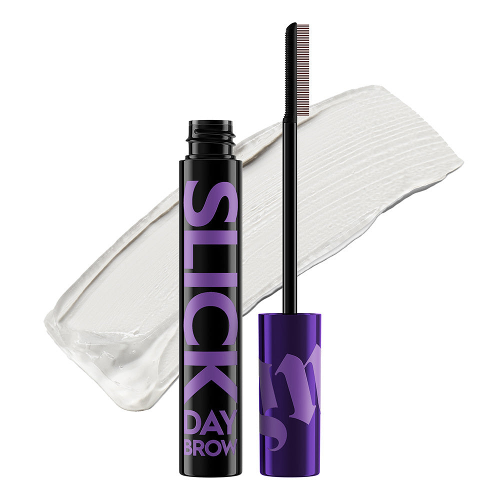 [URBAN DECAY] Urban Decay Sleek Day Brow Fixer