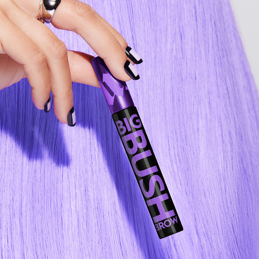[URBAN DECAY] Urban Decay Big Bush Brow Mascara 6ml 3 COLOR