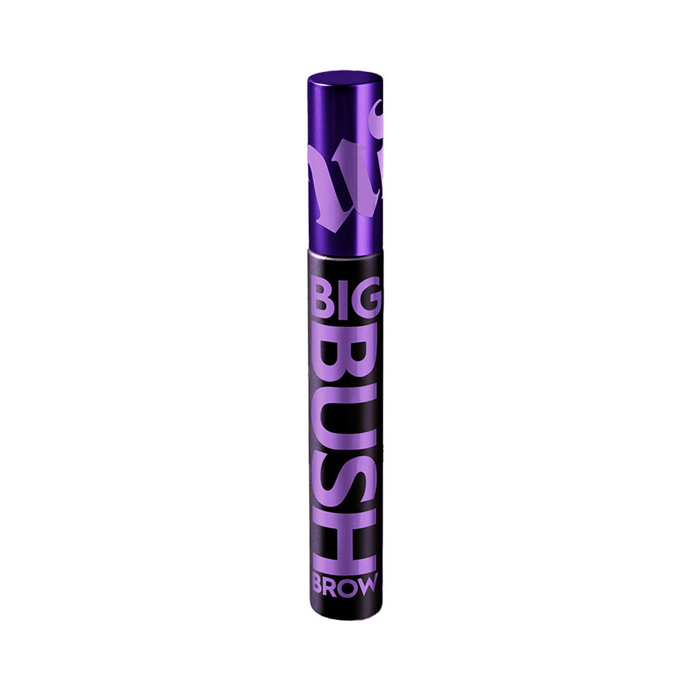 [URBAN DECAY] Urban Decay Big Bush Brow Mascara 6ml 3 COLOR