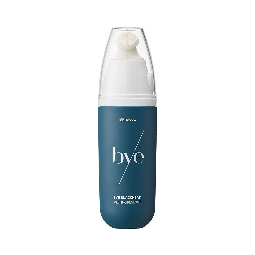 [B project] B-Project by Blackhead Melting Remover 30ml