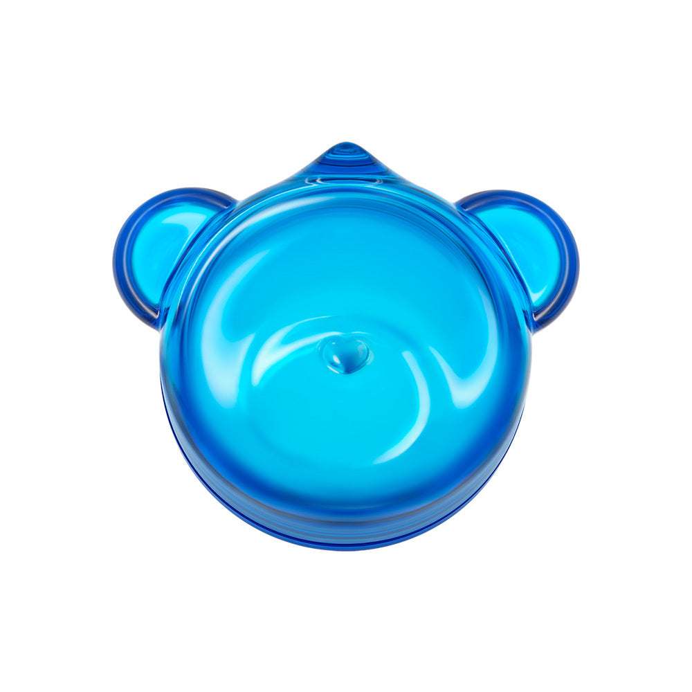 [Dr. Jart+] Dr. Jart Jelly Bear Lip Mask 17g Blue/Pink Choose 1
