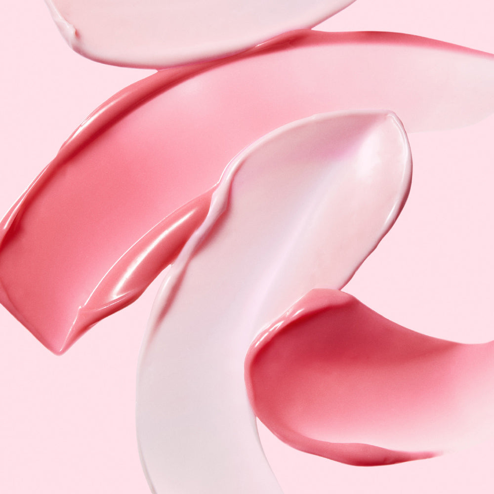 [Dr. Jart+] Dr. Jart Jelly Bear Lip Mask 17g Blue/Pink Choose 1