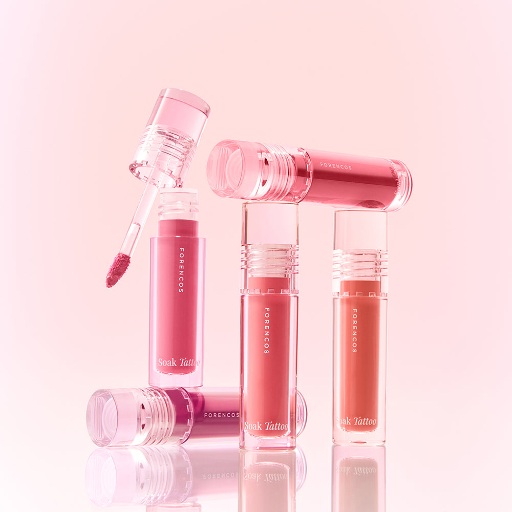 [Forencos] Forencoz Inner Tattoo Tint