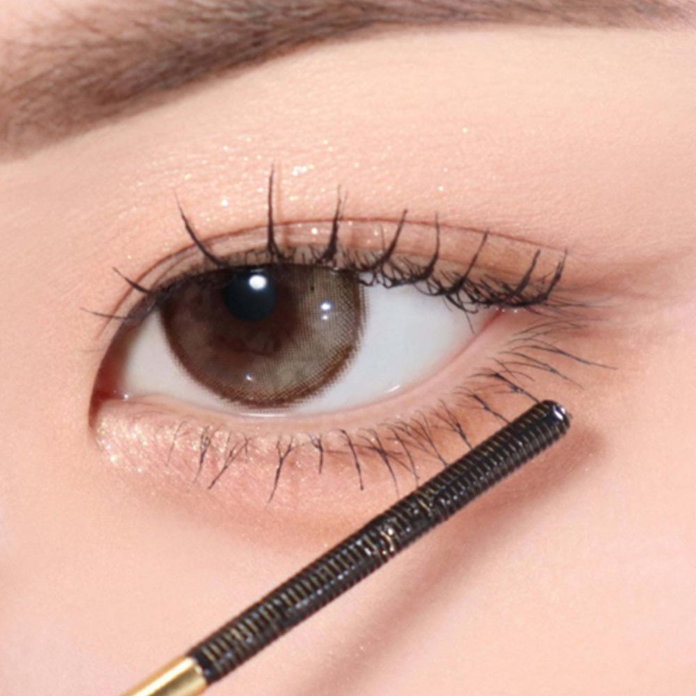 [neogen] Neogen Slim/Volume Metal Mascara (Single Item/Special)