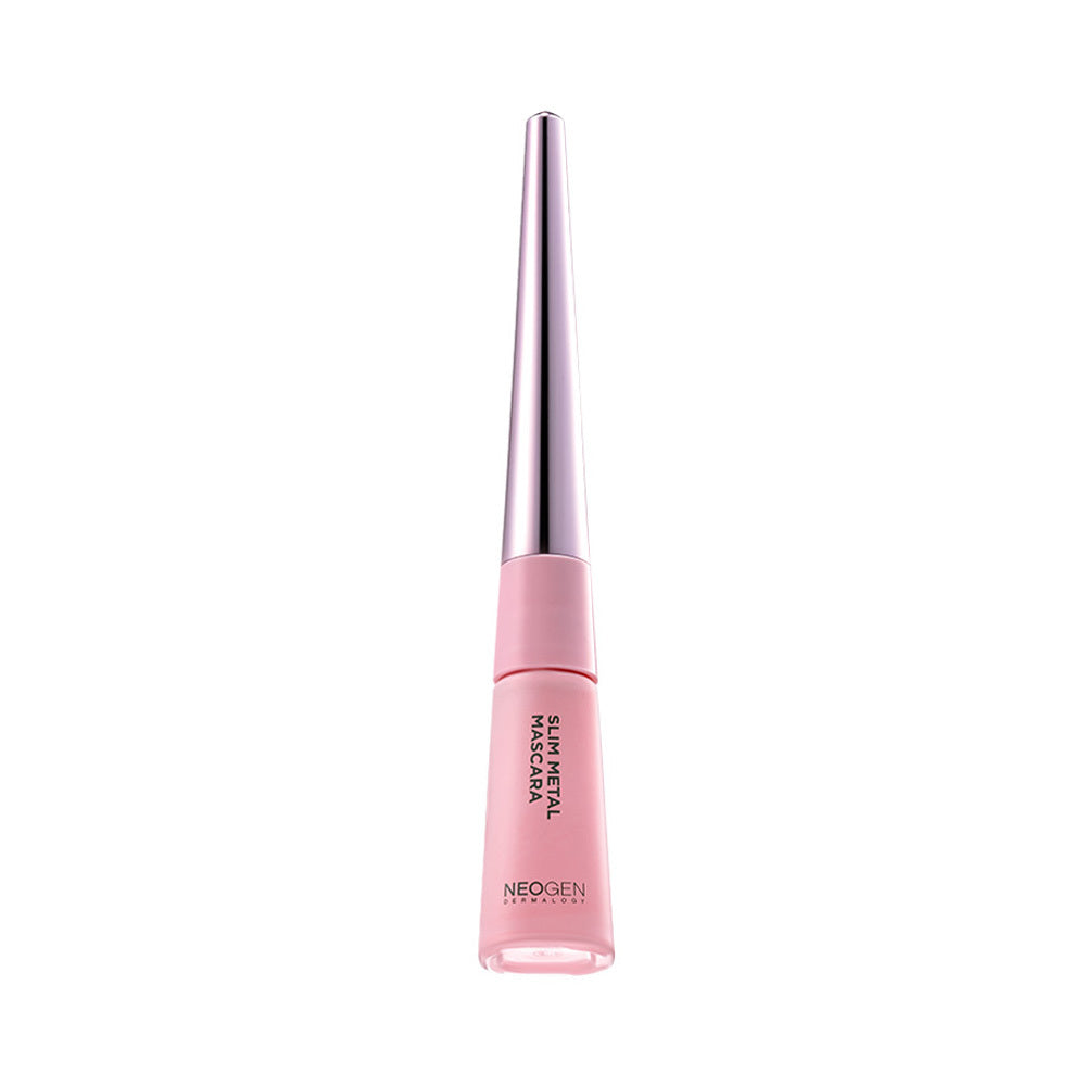 [neogen] Neogen Slim/Volume Metal Mascara (Single Item/Special)