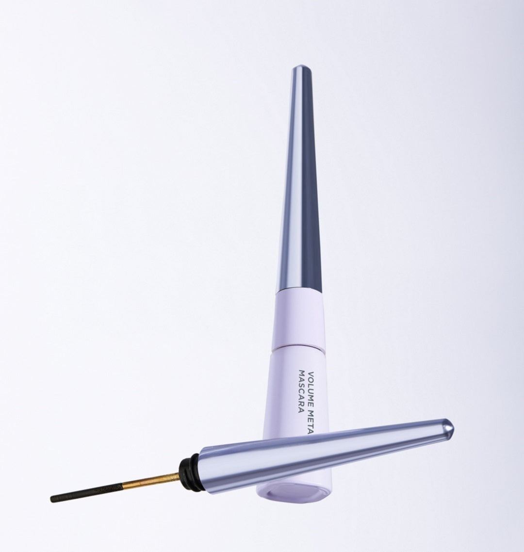 [neogen] Neogen Slim/Volume Metal Mascara (Single Item/Special)