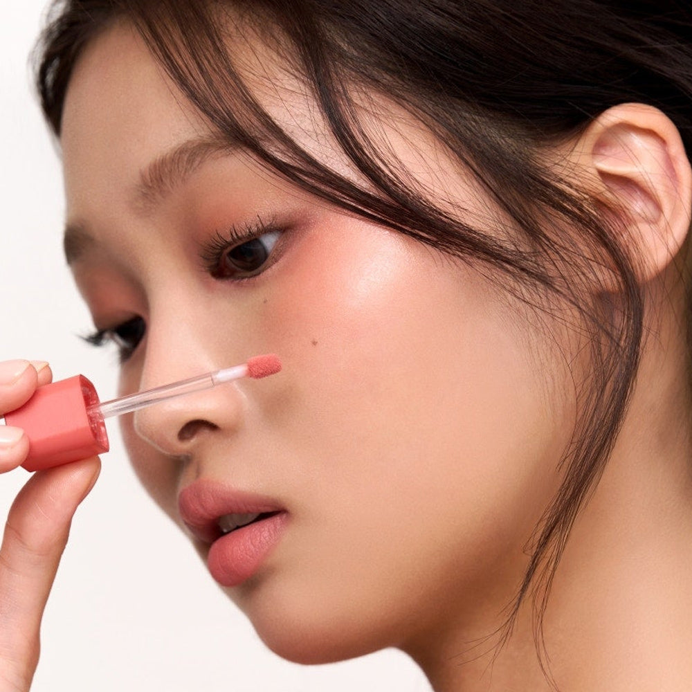 [JAVIN DE SEOUL] Javind Seoul Eye Primer 32 types, choose 1 (19 types of eye shade primers, 13 types of shimmer light)