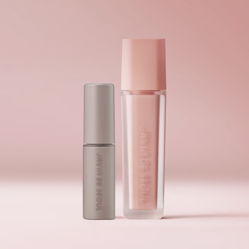 [JAVIN DE SEOUL] Javind Seoul Eye Primer 32 types, choose 1 (19 types of eye shade primers, 13 types of shimmer light)