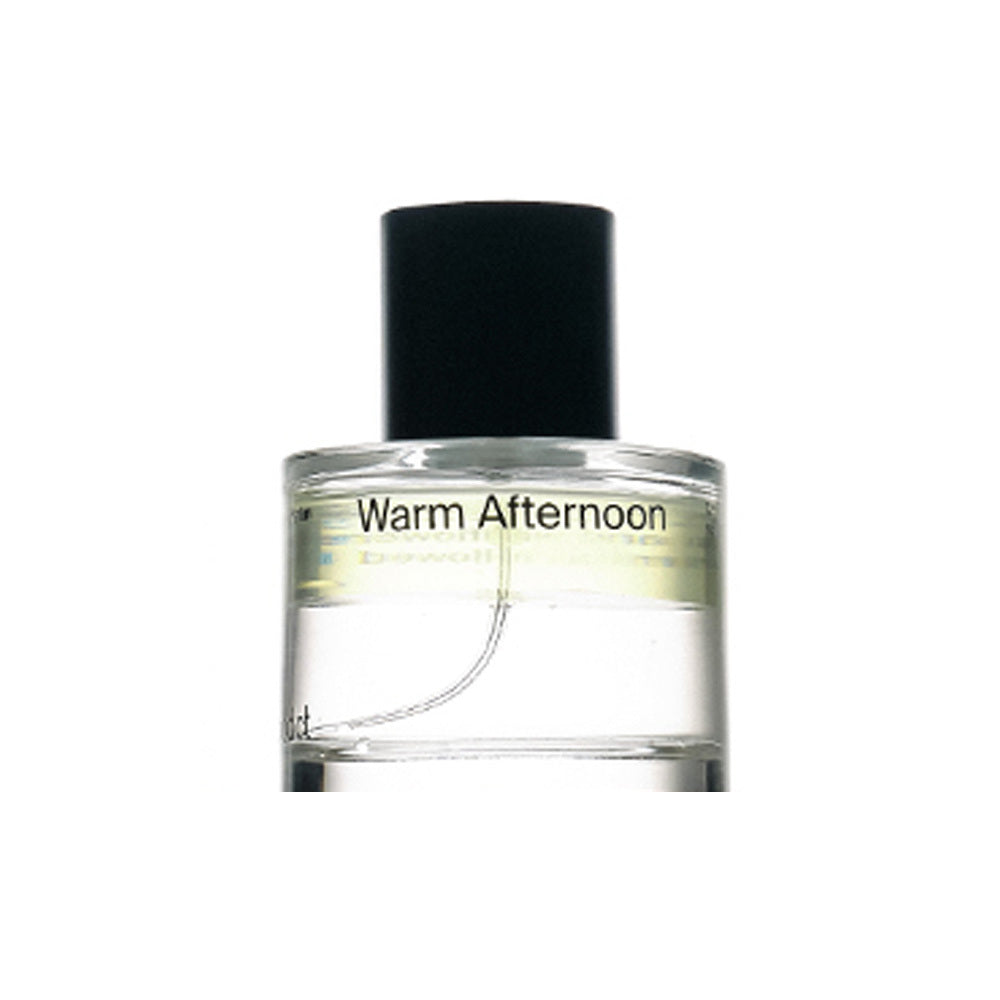 [ADDICT] Addict Eau de Parfum 50ml 7 types, choose 1 (single item/special)