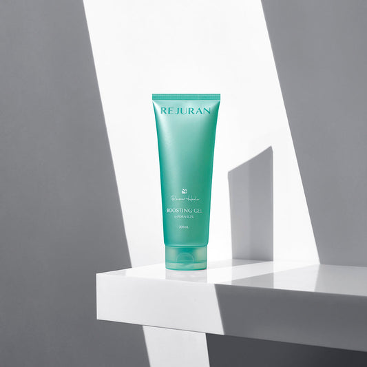 [REJURAN] Rejuran Recover Healer Boosting Gel 200ml